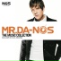 Mr. Da-Nos