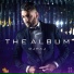 DJ Raj feat. Pritum