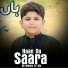 Ali Hamza 57 Ala