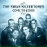 The Swan Silvertones