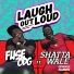 Fuse ODG feat. Shatta Wale