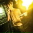 Qentie