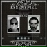 Essenspiel