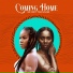 MzVee feat. Tiwa Savage