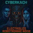 CyberKach