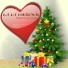 Carol Goren