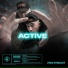 Virus Syndicate