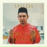 Shidi Data