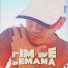 Vulgo OWS de SP, BaseMcBeat