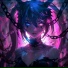 Universatility Group, Echo03