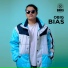 Obig, BARS Collective