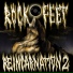 RockFeet