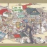 Noriyuki Makihara