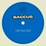 Baccus