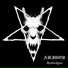 Abigor