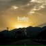 Kaito