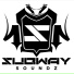 Dominator & Turno