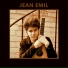 Jean Emil