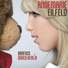 Annemarie Eilfeld