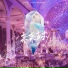 钟木元, Lucifer Sebastian
