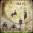 The Time Stealers