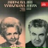 Jiří Joran