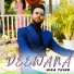 Hira Thind