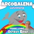 Octavy Bear feat. Danny Yang