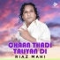 Riaz Mahi