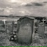 A Combusted Legacy