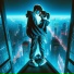 SONAI