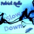 Patrick Hollo