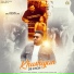 Db Singh