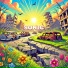 SOUNDKEY