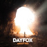 DayFox