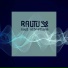 Rautu
