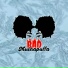 BAD MUTHAPUFFA feat. Luna Lee