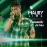 Maury Lima