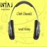 Cheb Chaouki