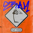 ERAM, Tabu