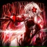 RXDXVIL