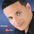 Ricardo Leitte