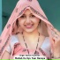 Keshav Kushwah