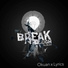 Okuan x Lyrics