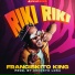 Franciskito King, Ernesto Losa