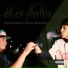 Yosg B feat. CRISTIAN XXI, El Pinche Crez