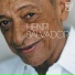 Henri Salvador