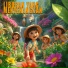 Lagu Lagu Anak Kecil