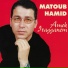 Hamid Matoub