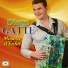 Diego Gatte